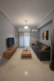 King George Supreme Suite - 7