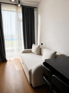 Private Apartment 17 Pool Access Telavalley Residence Complex - 3