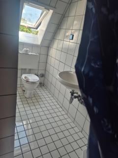 Einzelzimmer Rothenburg - 9