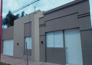 Casa de Myriam - 0
