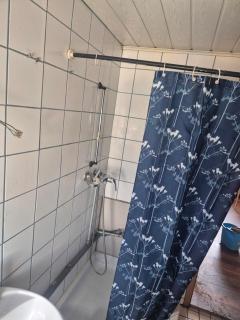 Einzelzimmer Rothenburg - 8