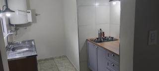 Casa de Myriam - 4