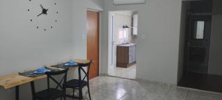 Casa de Myriam - 3