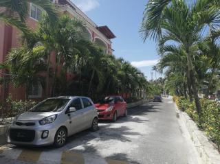 TROPICAL CARIBE SUITES at playa LOS CORALES - 2