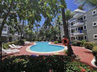 TROPICAL CARIBE SUITES at playa LOS CORALES - 0