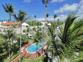 TROPICAL CARIBE SUITES at playa LOS CORALES - 7