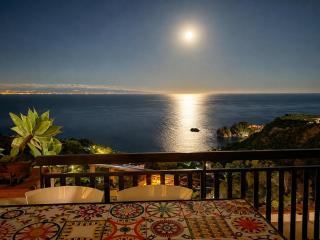 Blue Marine Taormina - 7