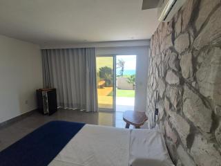 Vilamar - 8
