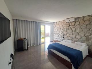 Vilamar - 6