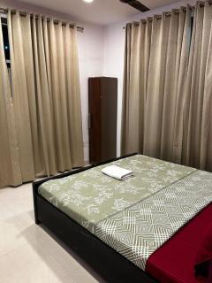 The Designer 3BHK near Qutub Minar - 1