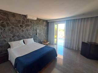 Vilamar - 5