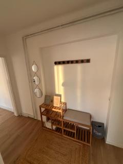 Heart of Prishtina Apartments - 2