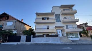 Lazar Apartments - 1