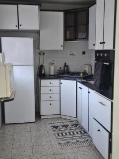 Hofesh Yehonatan Hadas Garden Apt - 5