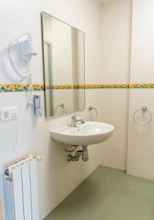 Hotel GR - 7