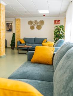 Hotel GR - 4