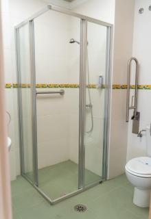 Hotel GR - 3