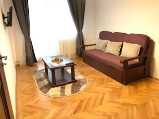 Apartment KronDays - Braşov - 9