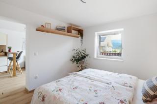Krnica Countryside Apartments - 2