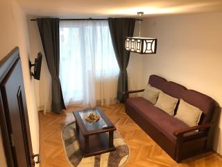 Apartment KronDays - Braşov - 8