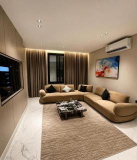 Peaks Apartments للشقق الفاخرة - 7