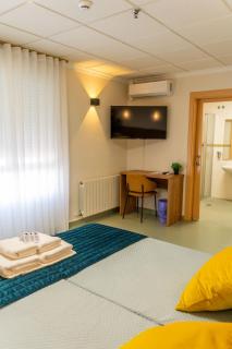 Hotel GR - Tobarra - 6
