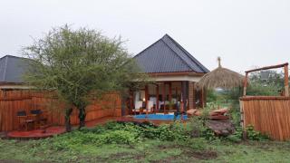 Furaha Luxury Lodge - 7
