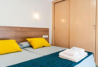 Hotel GR - Tobarra - 7
