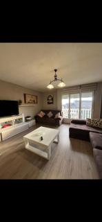 Apartamento Los Arcos - 1