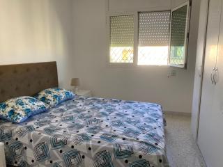 Appartement Tunis - 2