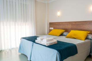Hotel GR - Tobarra - 3