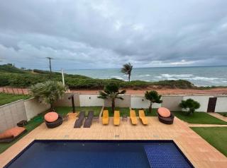Vilamar - 1