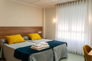 Hotel GR - Tobarra - 4