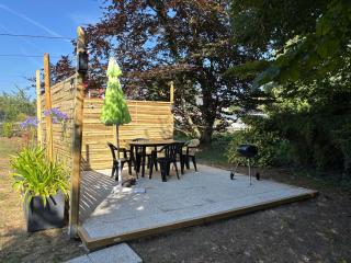 Annexe - 4