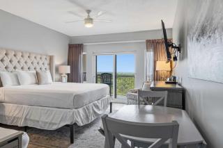 TOPS'L Summit 706 A - 9