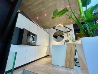 gleisbett12-4 - 8