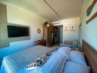 Mahrak Villa por Yolo - 7