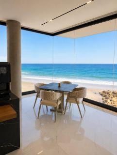 Oceanfront Resort Home - 9
