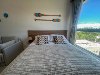 Mahrak Villa por Yolo - 6