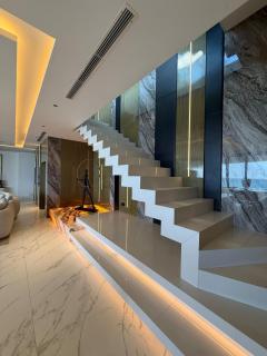 Oceanfront Resort Home - 5