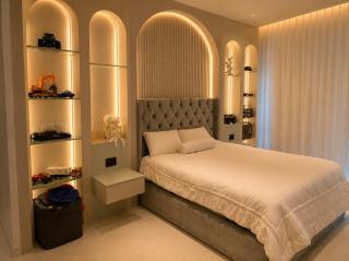 Oceanfront Resort Home - 4