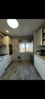 Apartamento Los Arcos - 2