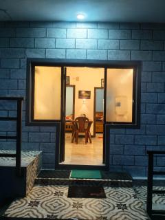 Royal Villa stay - 6