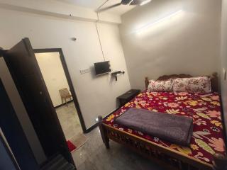 Royal Villa stay - 5