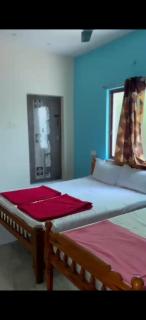 Royal Villa stay - 4
