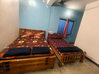 Royal Villa stay - 3