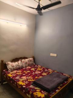 Royal Villa stay - 2