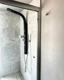 Zona Real Apt Near Tec, Andares & Real Center - 9