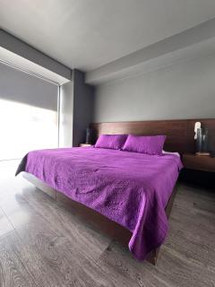 Zona Real Apt Near Tec, Andares & Real Center - 8