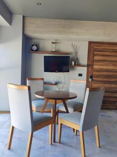 Zona Real Apt Near Tec, Andares & Real Center - 6